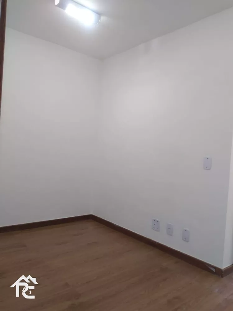 Conjunto Comercial-Sala à venda, 32m² - Foto 15