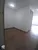 Sala-Conjunto, 32 m² - Foto 13