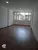 Sala-Conjunto, 32 m² - Foto 5