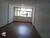 Sala-Conjunto, 32 m² - Foto 10