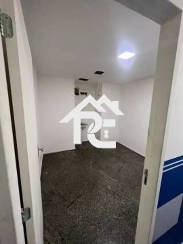 Loja-Salão, 400 m² - Foto 16