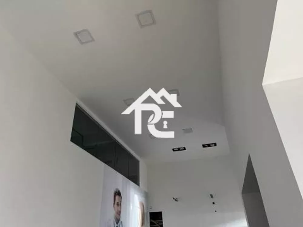 Loja-Salão, 400 m² - Foto 7