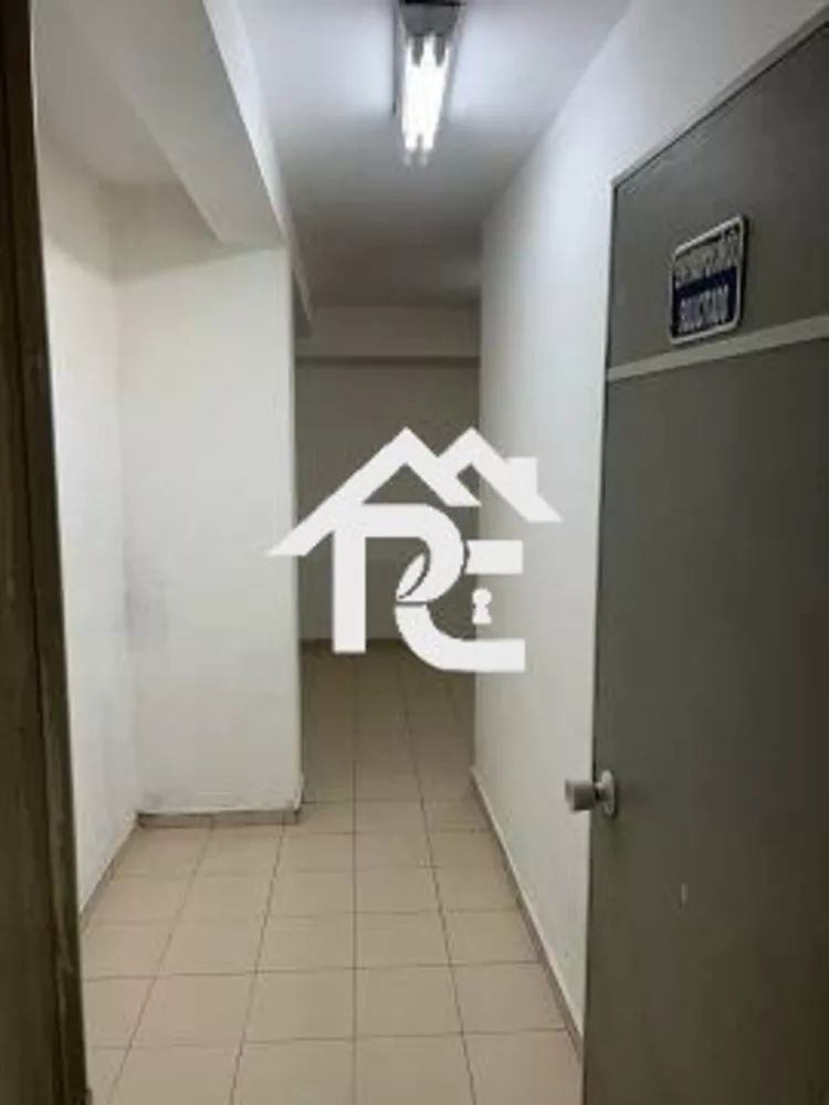 Loja-Salão, 400 m² - Foto 20