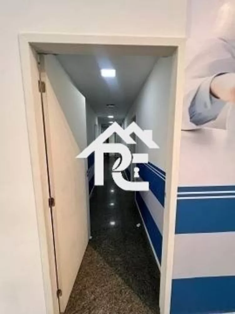 Loja-Salão, 400 m² - Foto 9