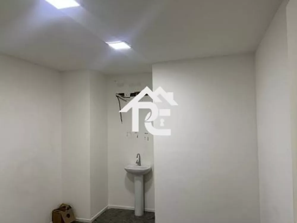 Loja-Salão, 400 m² - Foto 17