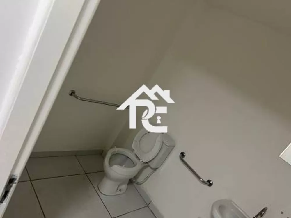 Loja-Salão, 400 m² - Foto 15