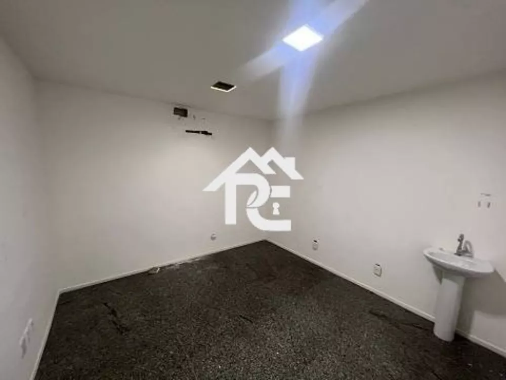 Loja-Salão, 400 m² - Foto 14