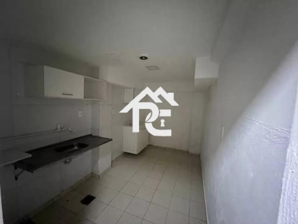 Loja-Salão, 400 m² - Foto 21