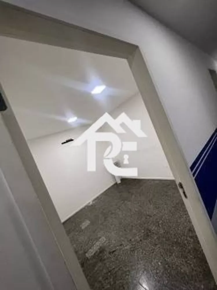 Loja-Salão, 400 m² - Foto 11