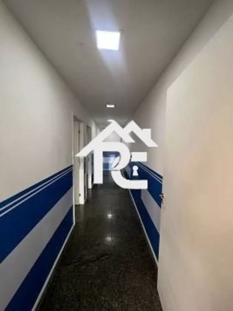 Loja-Salão, 400 m² - Foto 10