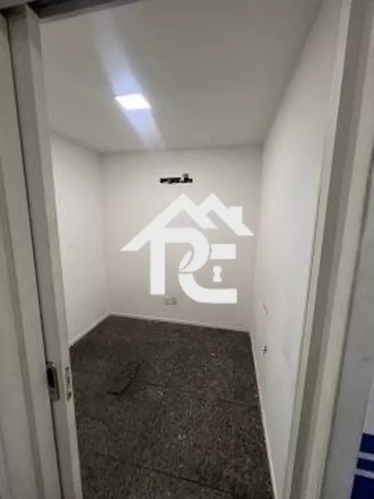 Loja-Salão, 400 m² - Foto 18