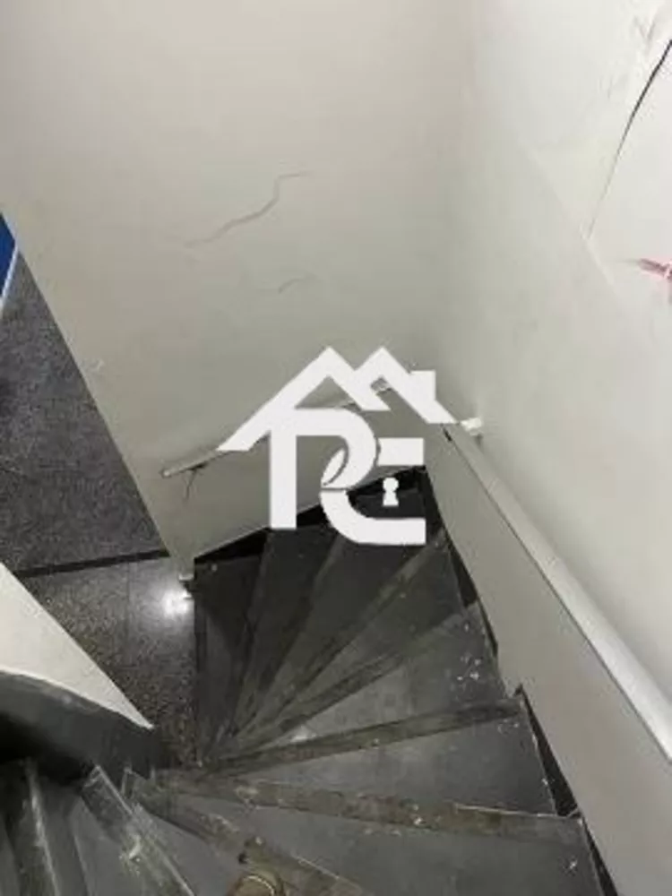 Loja-Salão, 400 m² - Foto 6