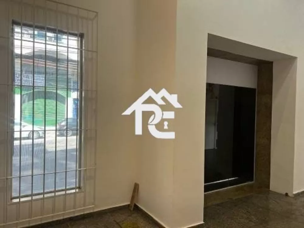 Loja-Salão, 400 m² - Foto 22