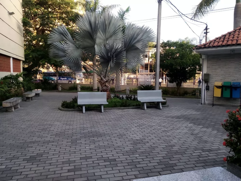 Apartamento, 2 quartos, 76 m² - Foto 46