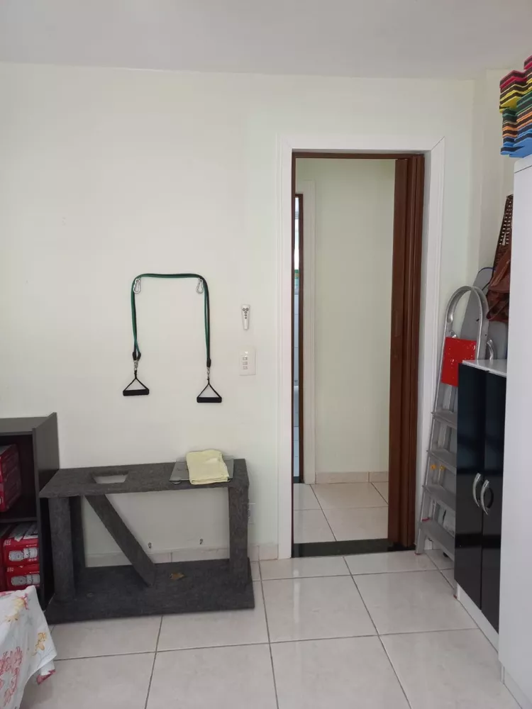 Apartamento, 2 quartos, 76 m² - Foto 14
