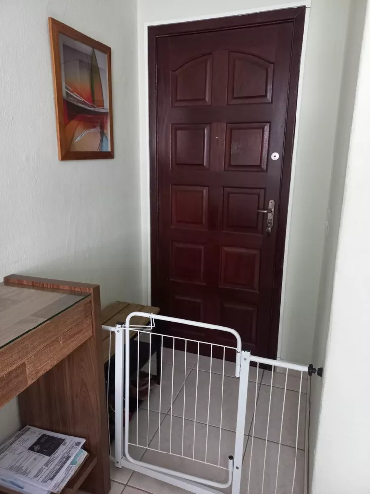Apartamento, 2 quartos, 76 m² - Foto 6