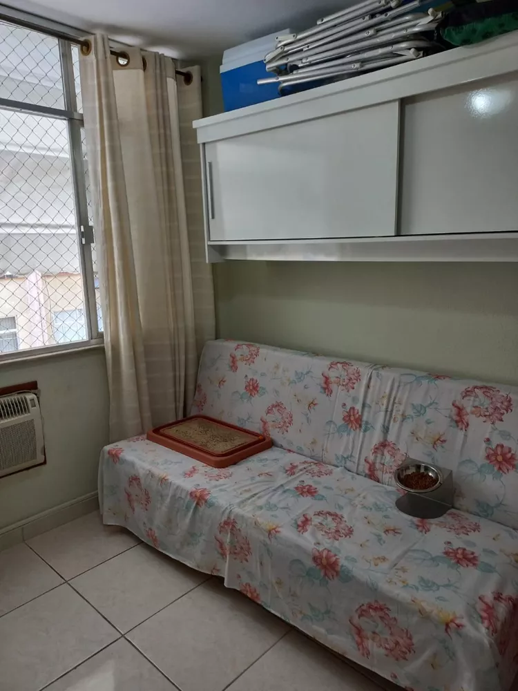 Apartamento, 2 quartos, 76 m² - Foto 12
