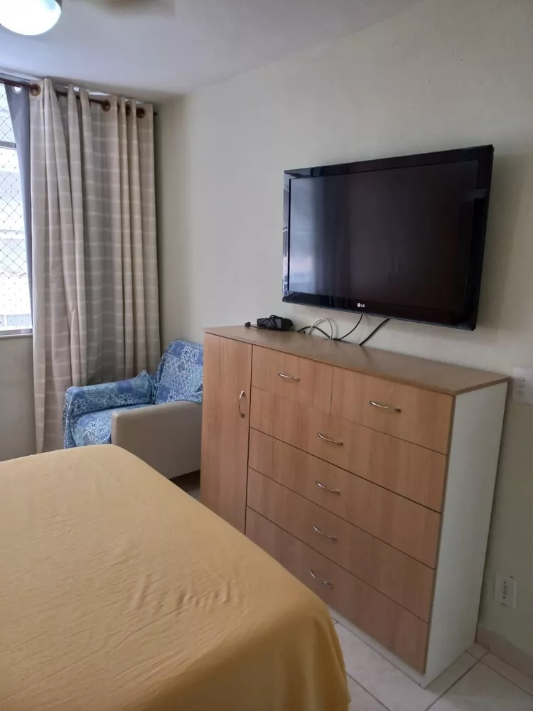Apartamento, 2 quartos, 76 m² - Foto 9