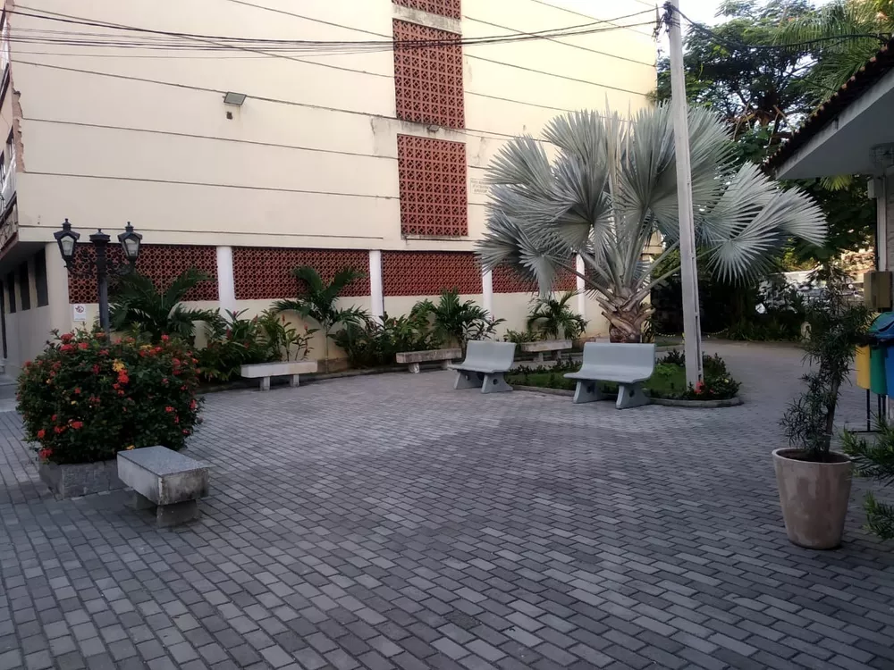 Apartamento, 2 quartos, 76 m² - Foto 45