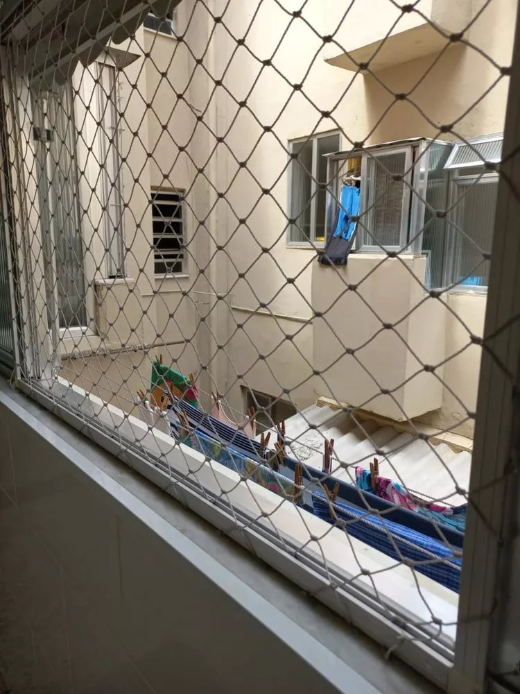 Apartamento, 2 quartos, 76 m² - Foto 39