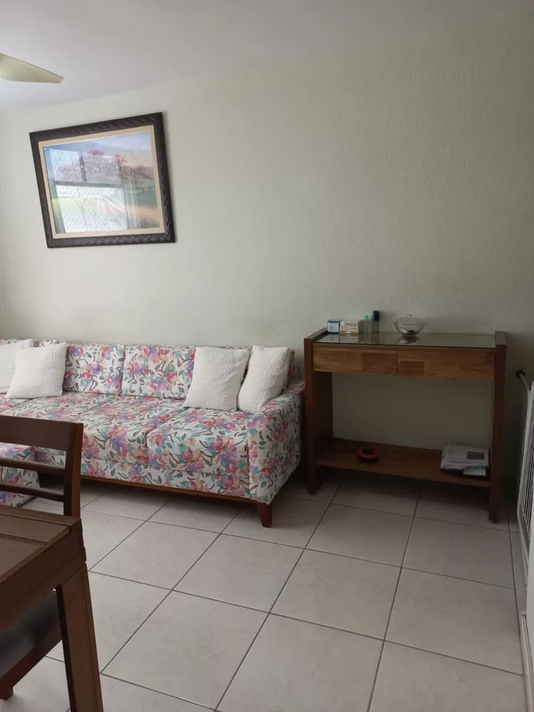 Apartamento, 2 quartos, 76 m² - Foto 2