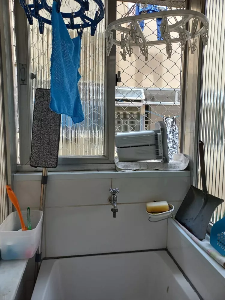 Apartamento, 2 quartos, 76 m² - Foto 40