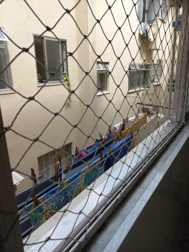 Apartamento, 2 quartos, 76 m² - Foto 38