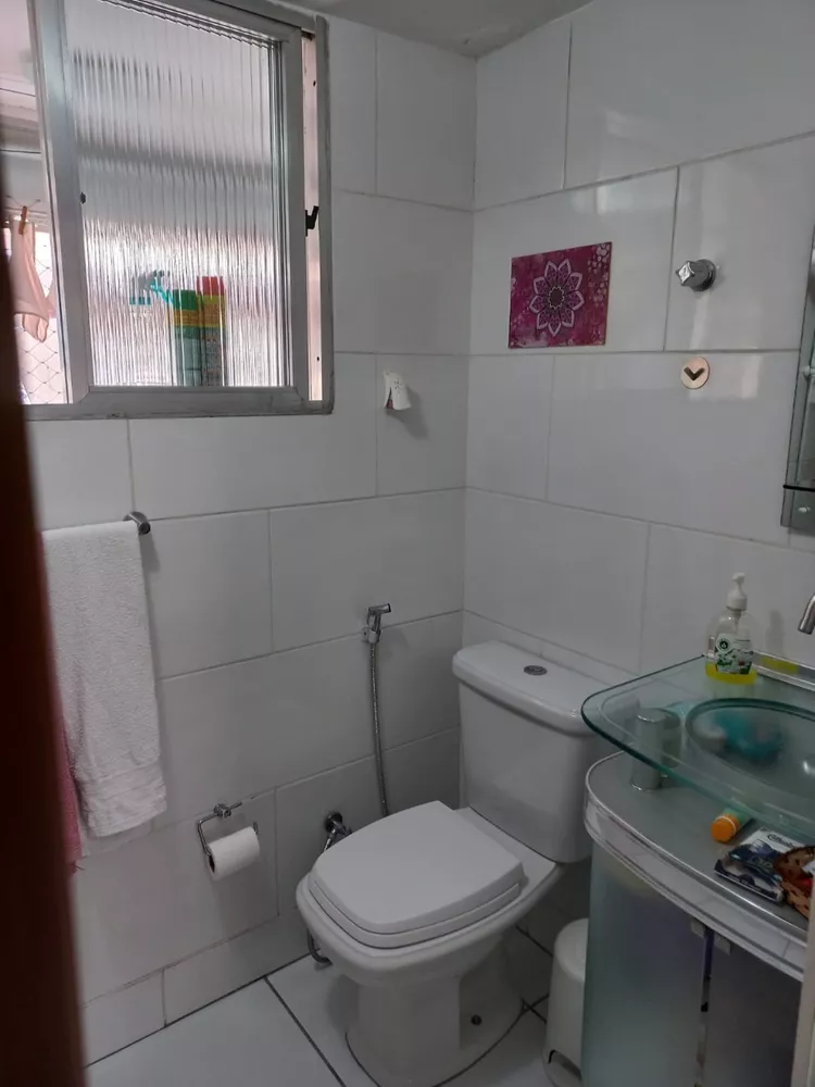 Apartamento, 2 quartos, 76 m² - Foto 23