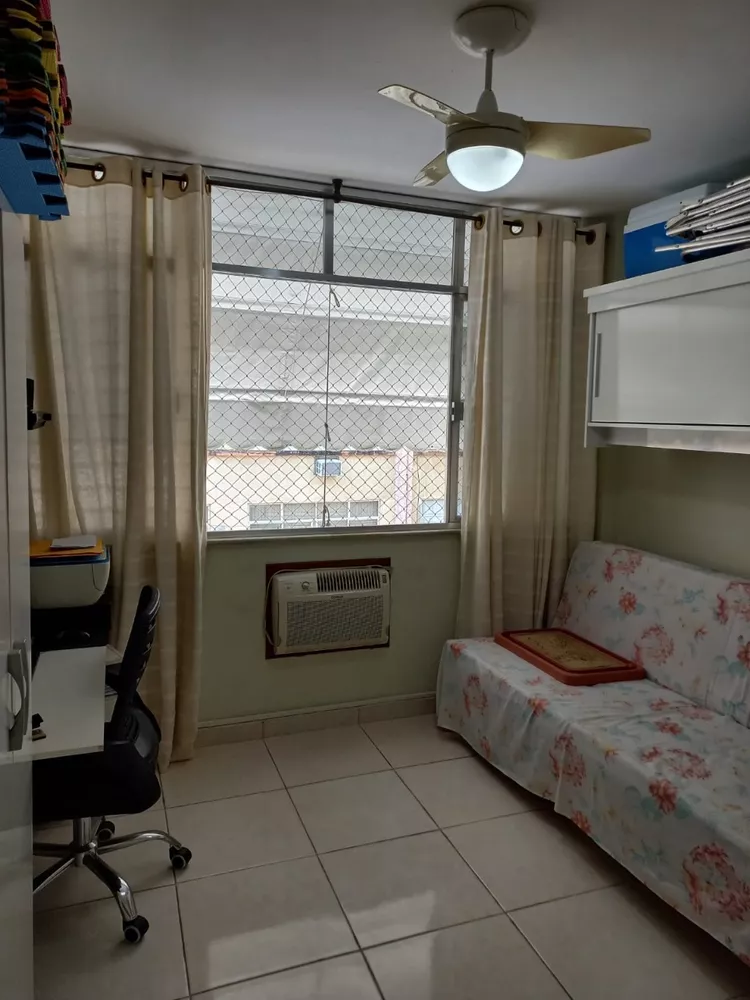 Apartamento, 2 quartos, 76 m² - Foto 13