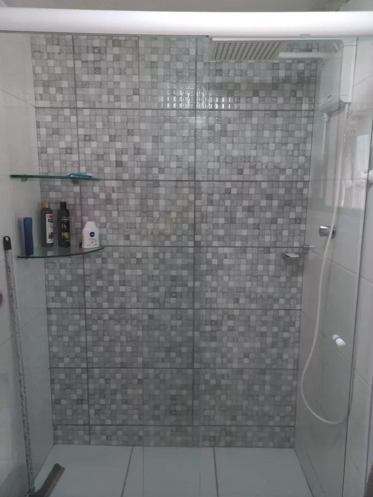 Apartamento, 2 quartos, 76 m² - Foto 21