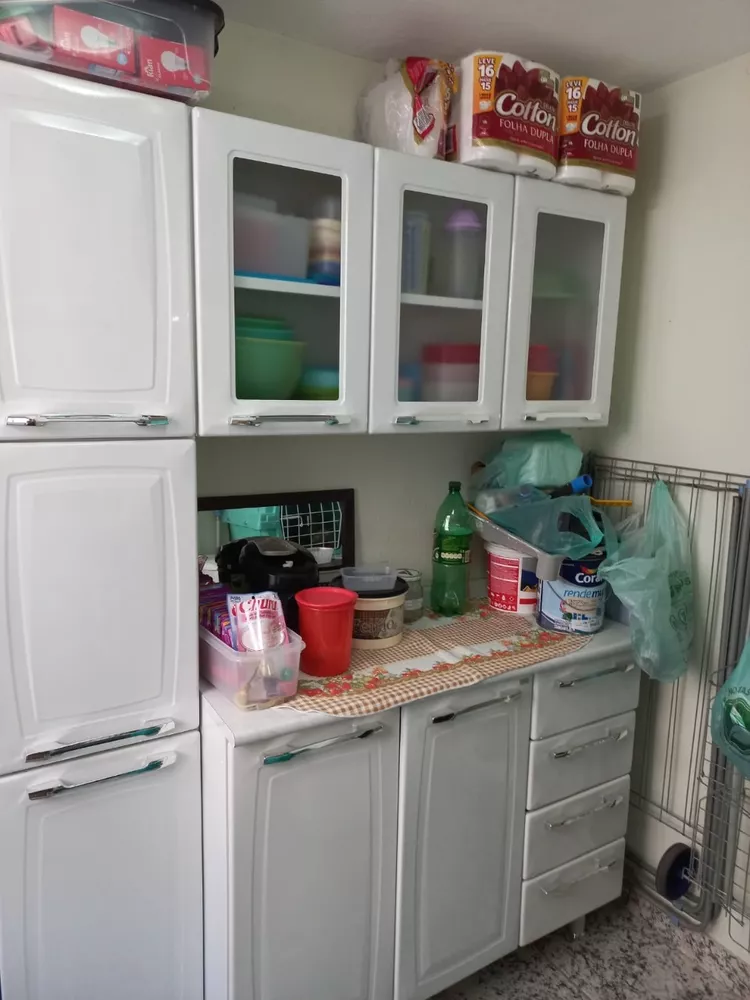 Apartamento, 2 quartos, 76 m² - Foto 33