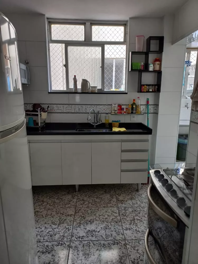 Apartamento, 2 quartos, 76 m² - Foto 25
