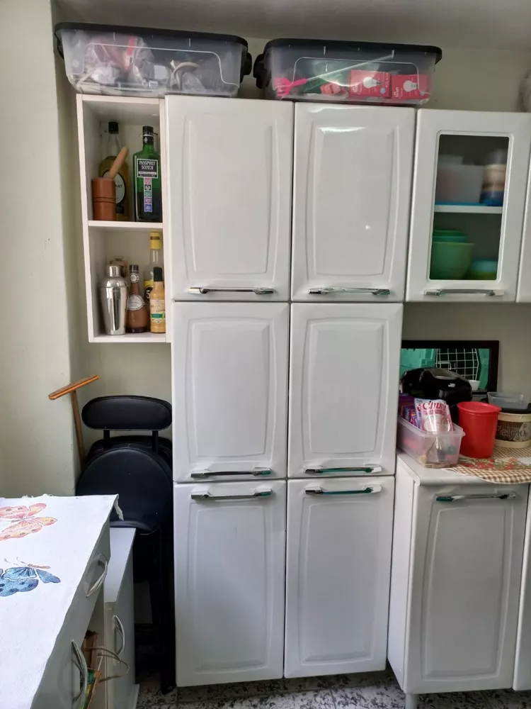 Apartamento, 2 quartos, 76 m² - Foto 32
