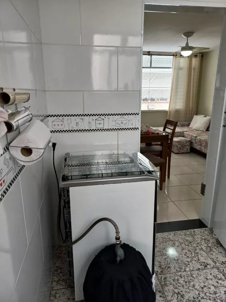 Apartamento, 2 quartos, 76 m² - Foto 31