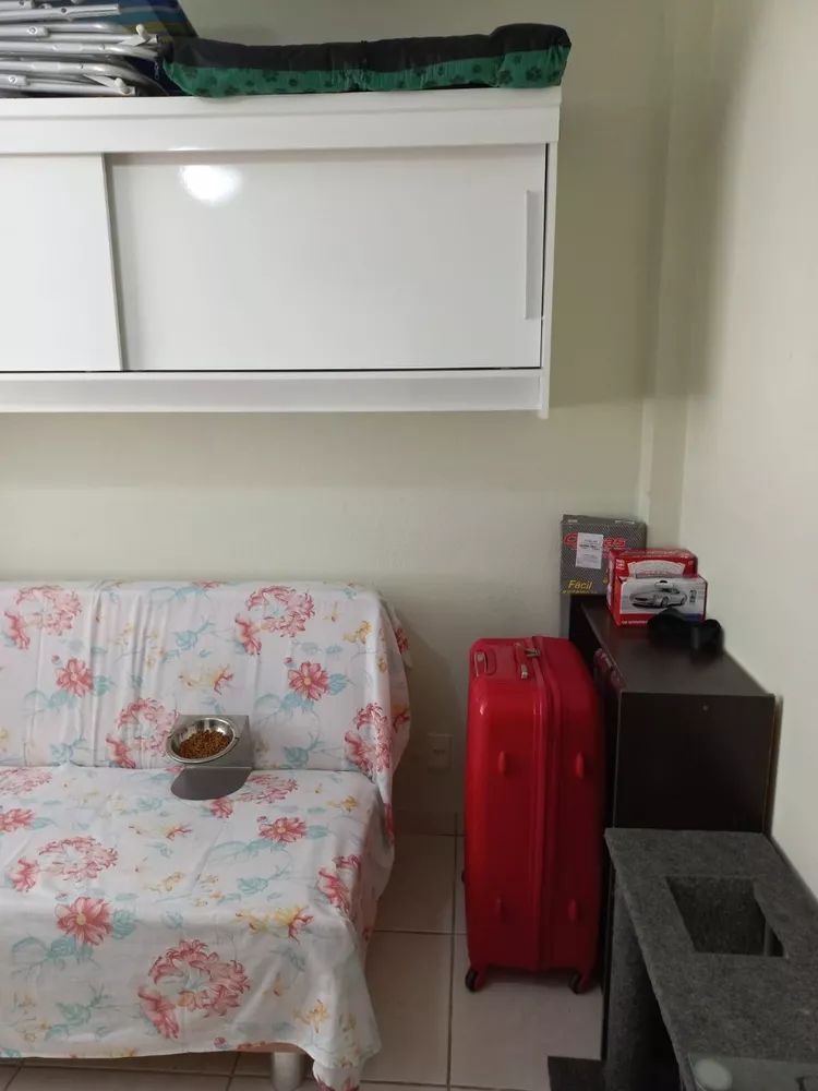 Apartamento, 2 quartos, 76 m² - Foto 4