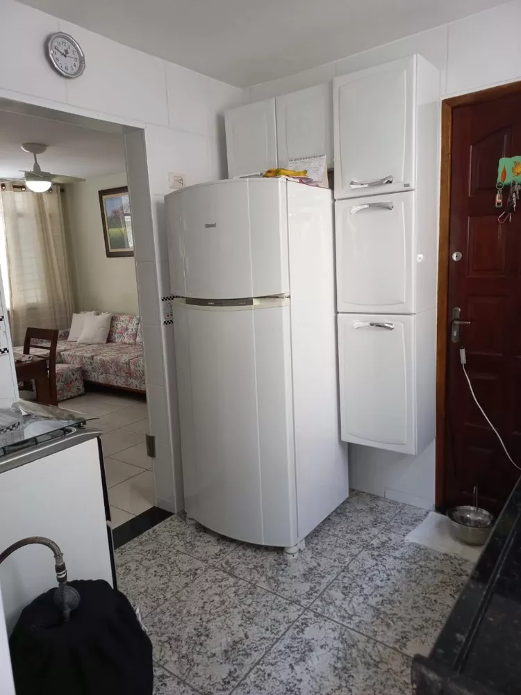 Apartamento, 2 quartos, 76 m² - Foto 26