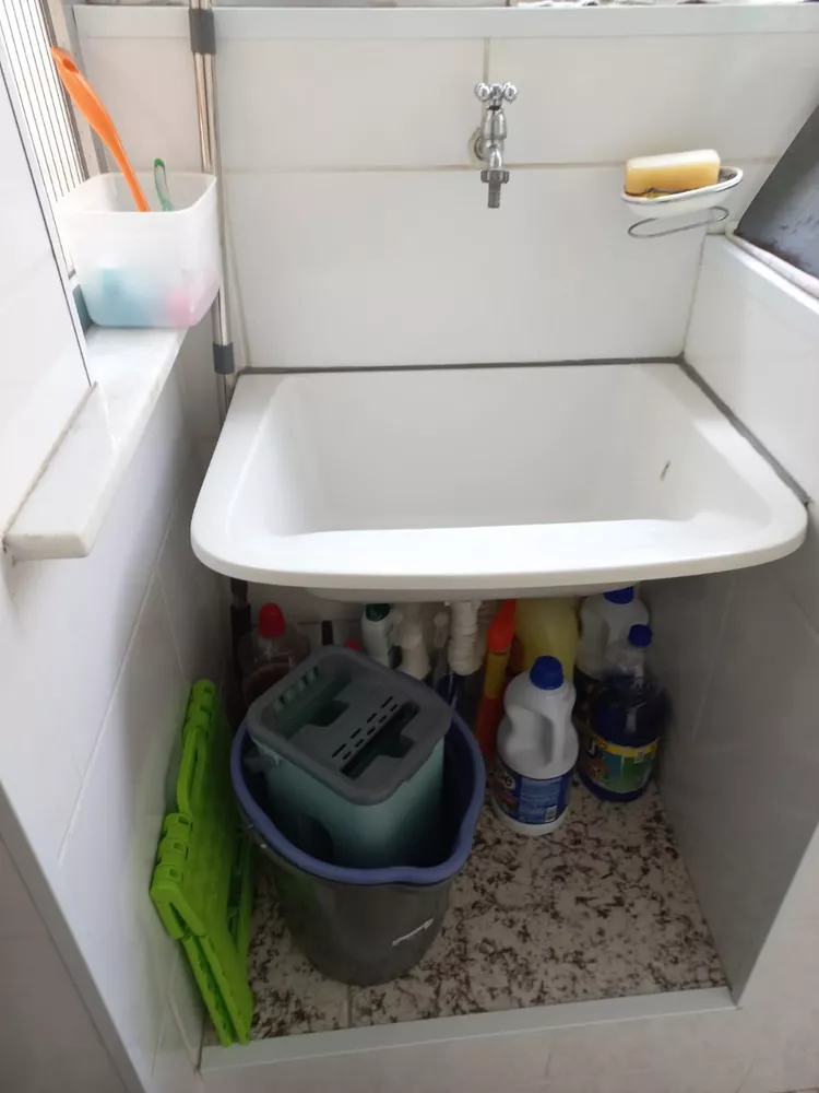 Apartamento, 2 quartos, 76 m² - Foto 37