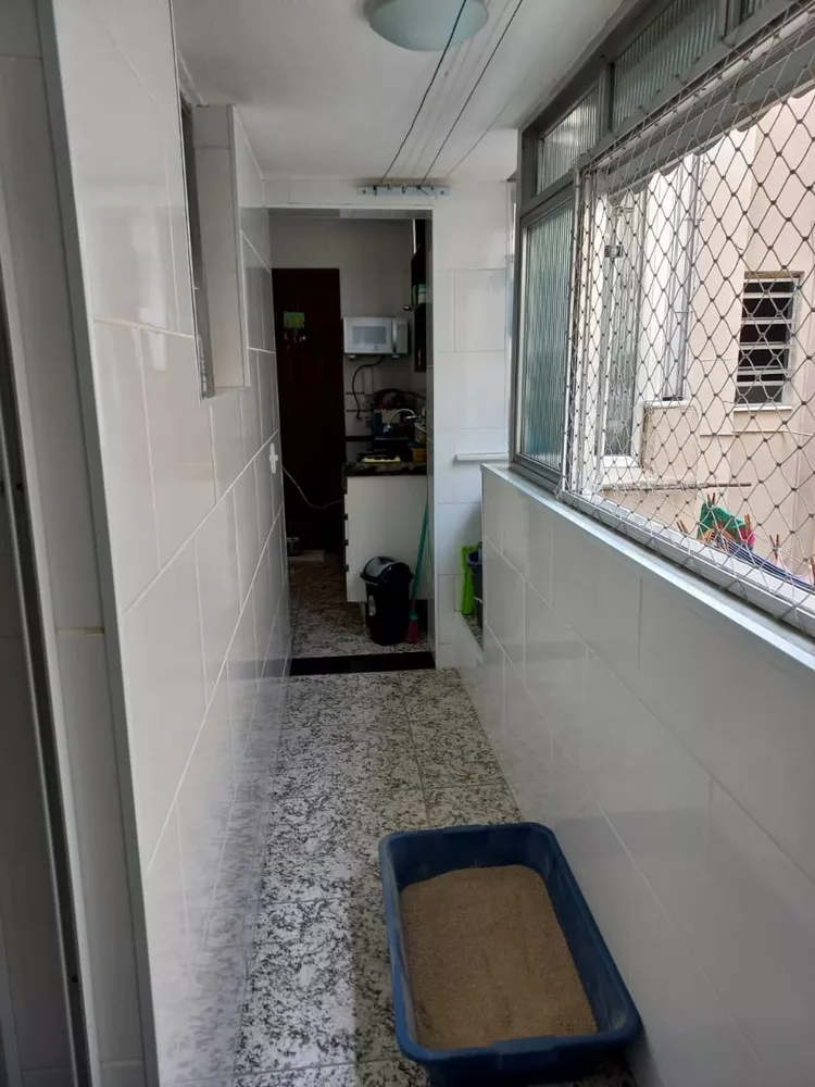 Apartamento, 2 quartos, 76 m² - Foto 44