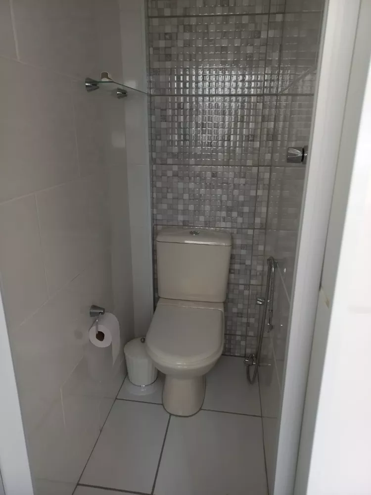 Apartamento, 2 quartos, 76 m² - Foto 20