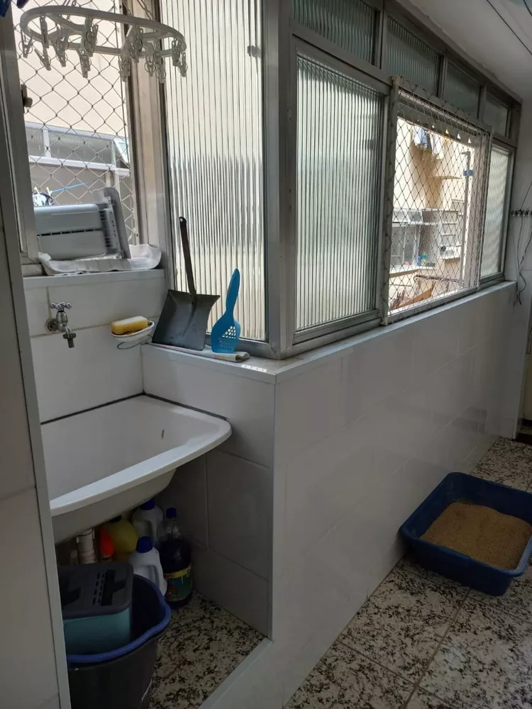 Apartamento, 2 quartos, 76 m² - Foto 41