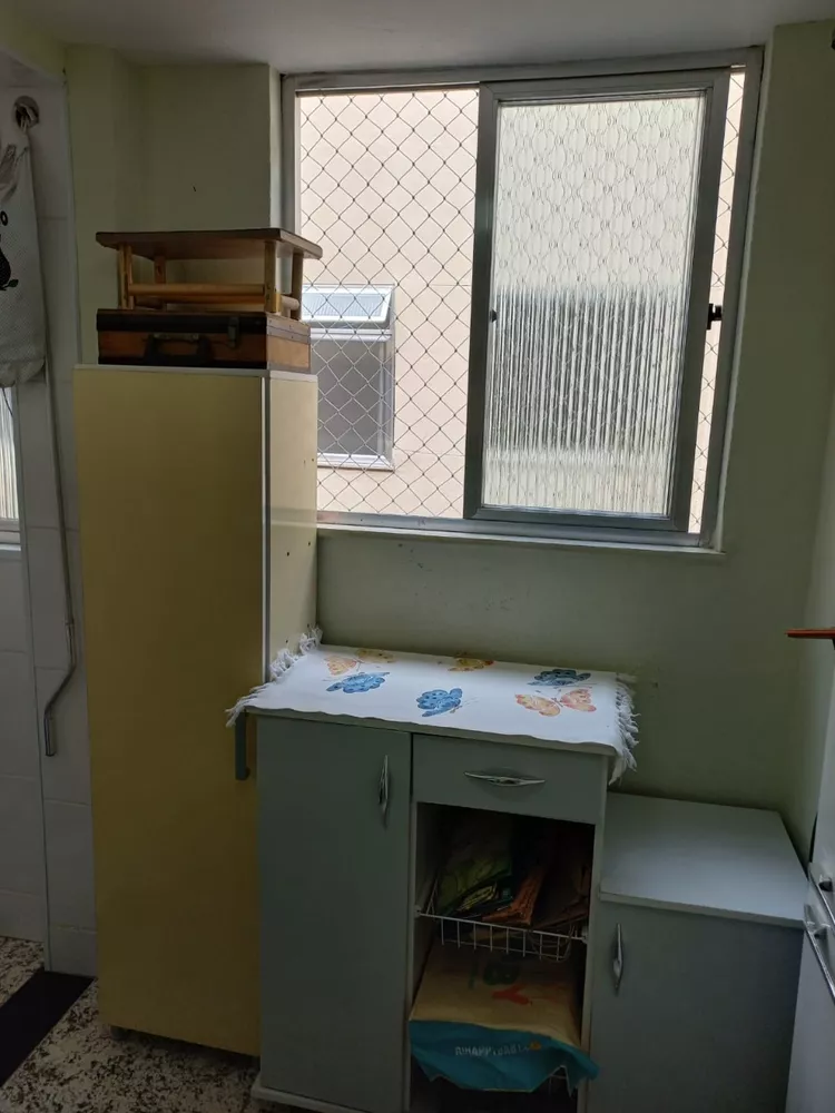 Apartamento, 2 quartos, 76 m² - Foto 17