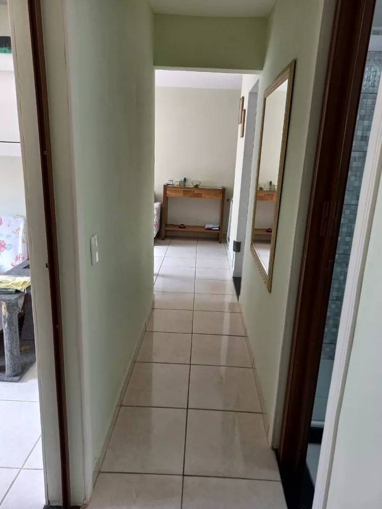 Apartamento, 2 quartos, 76 m² - Foto 11