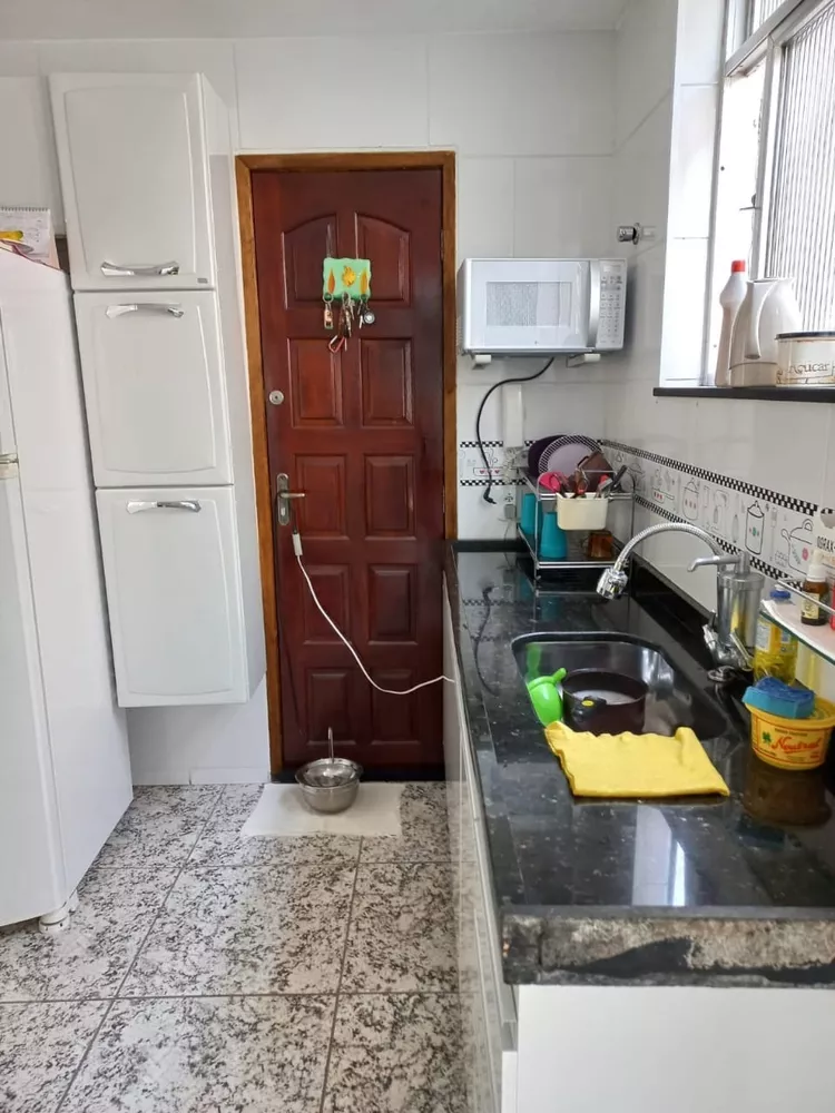 Apartamento, 2 quartos, 76 m² - Foto 29