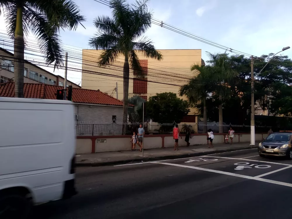 Apartamento, 2 quartos, 76 m² - Foto 48