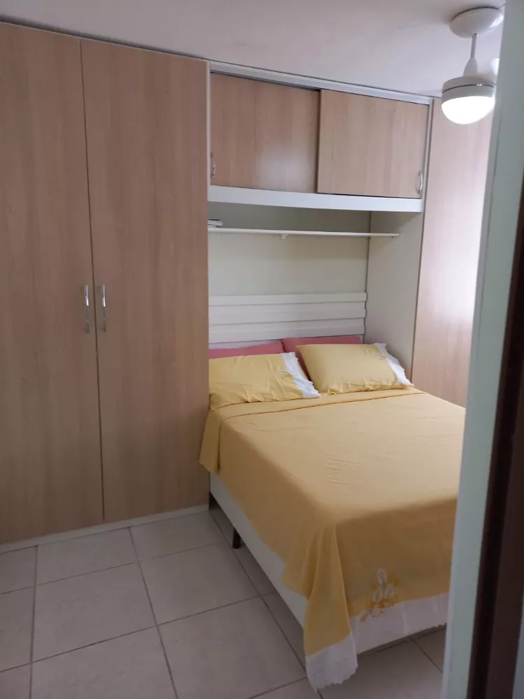 Apartamento, 2 quartos, 76 m² - Foto 8