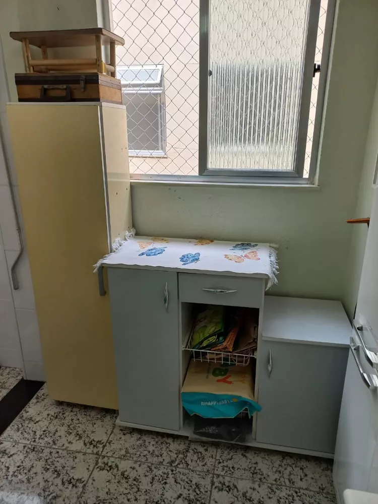 Apartamento, 2 quartos, 76 m² - Foto 34