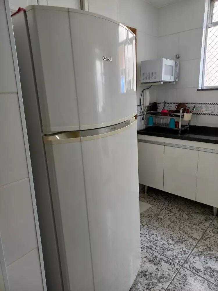 Apartamento, 2 quartos, 76 m² - Foto 30