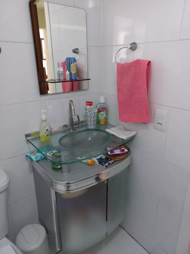 Apartamento, 2 quartos, 76 m² - Foto 22
