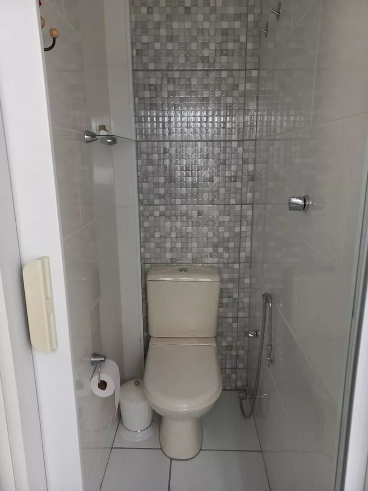Apartamento, 2 quartos, 76 m² - Foto 18