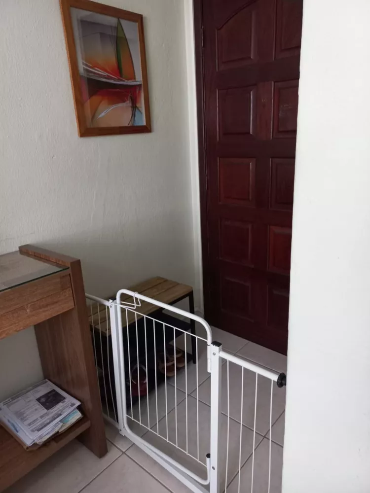 Apartamento, 2 quartos, 76 m² - Foto 24